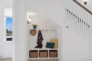 3020 Tres Olivos Dr, Houston, TX 77047 - Photo 10