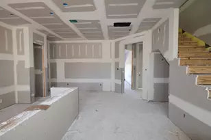 3020 Tres Olivos Dr, Houston, TX 77047 - Photo 4