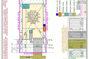 3538 Cardinal Pointe Dr, Angleton, TX 77515 - Photo 4