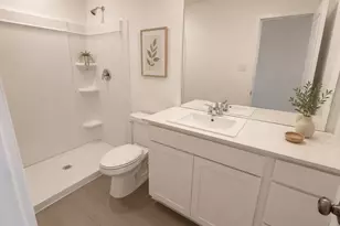 26722 Scarlet Willow Dr, Katy, TX 77493 - Photo 6