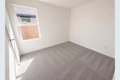 26722 Scarlet Willow Drive, Katy, TX 77493 - Photo 8
