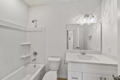 712 W Dallas Street, Conroe, TX 77301 - Photo 18