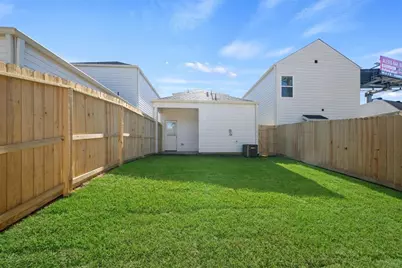 712 W Dallas Street, Conroe, TX 77301 - Photo 22