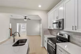 712 W Dallas St, Conroe, TX 77301 - Photo 12