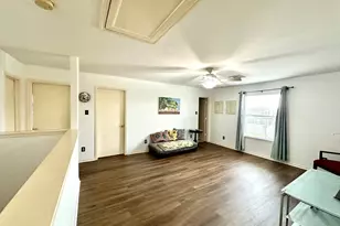 18119 Sweet Juniper Ln, Katy, TX 77449 - Photo 24