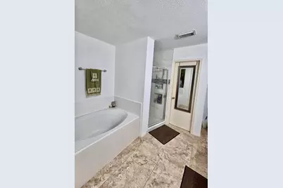 18119 Sweet Juniper Lane, Katy, TX 77449 - Photo 20