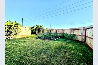 18119 Sweet Juniper Lane, Katy, TX 77449 - Photo 32