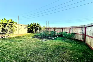 18119 Sweet Juniper Ln, Katy, TX 77449 - Photo 32