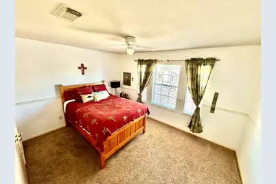 18119 Sweet Juniper Lane, Katy, TX 77449 - Photo 12