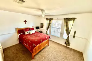 18119 Sweet Juniper Ln, Katy, TX 77449 - Photo 12