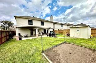 18119 Sweet Juniper Ln, Katy, TX 77449 - Photo 24