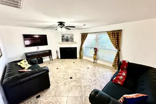 18119 Sweet Juniper Ln, Katy, TX 77449 - Photo 10