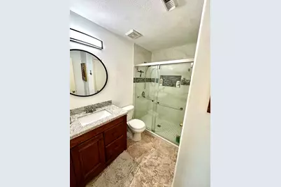 18119 Sweet Juniper Lane, Katy, TX 77449 - Photo 14