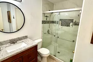 18119 Sweet Juniper Ln, Katy, TX 77449 - Photo 14