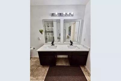 18119 Sweet Juniper Lane, Katy, TX 77449 - Photo 22