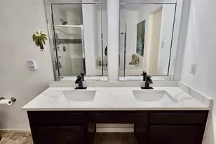 18119 Sweet Juniper Ln, Katy, TX 77449 - Photo 22