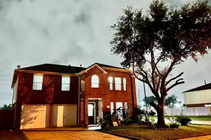 18119 Sweet Juniper Ln, Katy, TX 77449 - Photo 2