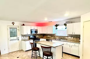 18119 Sweet Juniper Ln, Katy, TX 77449 - Photo 8