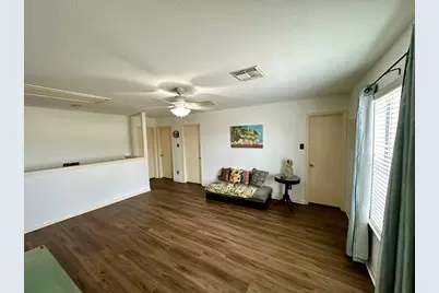 18119 Sweet Juniper Lane, Katy, TX 77449 - Photo 28