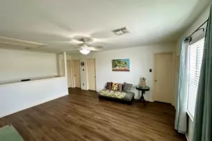 18119 Sweet Juniper Ln, Katy, TX 77449 - Photo 28