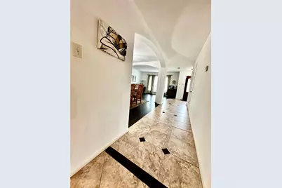 18119 Sweet Juniper Lane, Katy, TX 77449 - Photo 4