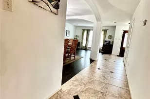 18119 Sweet Juniper Ln, Katy, TX 77449 - Photo 4