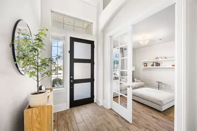 2736 Ahnya Lane, League City, TX 77573 - Photo 8