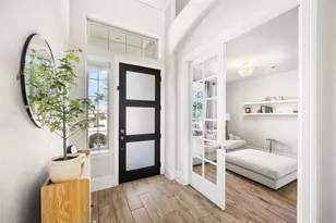 2736 Ahnya Ln, League City, TX 77573 - Photo 8