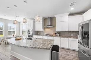 2736 Ahnya Ln, League City, TX 77573 - Photo 16