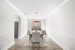 2736 Ahnya Ln, League City, TX 77573 - Photo 10