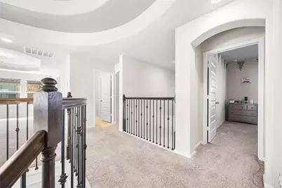 2736 Ahnya Lane, League City, TX 77573 - Photo 30