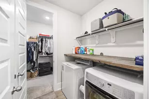 2736 Ahnya Ln, League City, TX 77573 - Photo 28