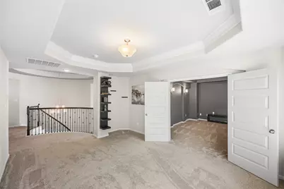 2736 Ahnya Lane, League City, TX 77573 - Photo 38