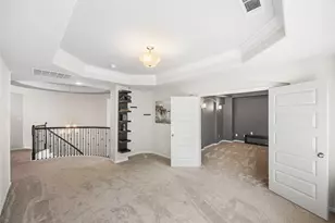 2736 Ahnya Ln, League City, TX 77573 - Photo 38