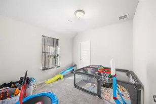 2736 Ahnya Ln, League City, TX 77573 - Photo 40