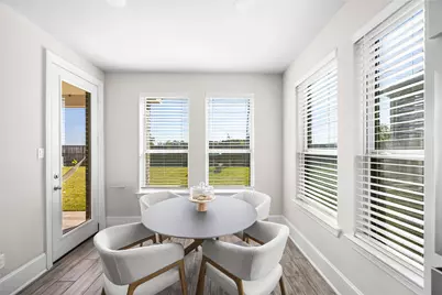 2736 Ahnya Lane, League City, TX 77573 - Photo 20