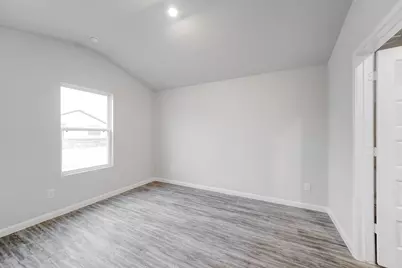 1195 Ss Brewer Drive, Vidor, TX 77662 - Photo 22