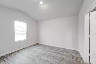 1195 SS Brewer Dr, Vidor, TX 77662 - Photo 22
