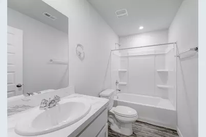1195 Ss Brewer Drive, Vidor, TX 77662 - Photo 12