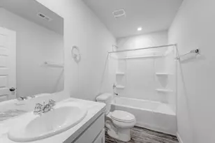 1195 SS Brewer Dr, Vidor, TX 77662 - Photo 12