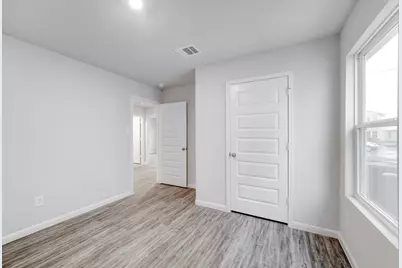 1195 Ss Brewer Drive, Vidor, TX 77662 - Photo 14