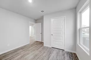 1195 SS Brewer Dr, Vidor, TX 77662 - Photo 14