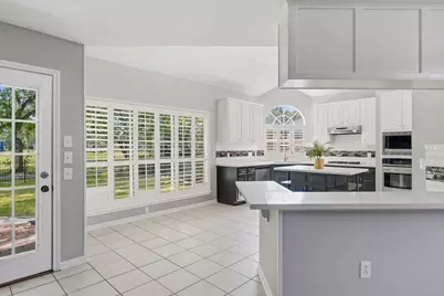 1627 Pecan Crossing Drive, Richmond, TX 77406 - Photo 12