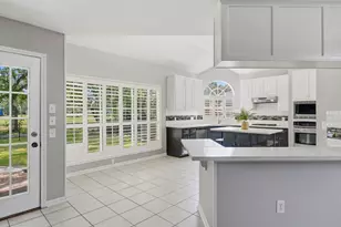 1627 Pecan Crossing Dr, Richmond, TX 77406 - Photo 12