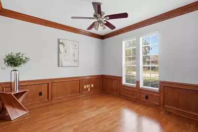 1627 Pecan Crossing Drive, Richmond, TX 77406 - Photo 16