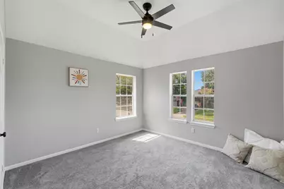 1627 Pecan Crossing Drive, Richmond, TX 77406 - Photo 24