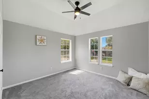 1627 Pecan Crossing Dr, Richmond, TX 77406 - Photo 24