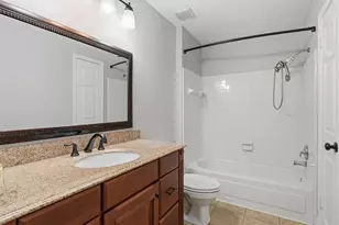 1627 Pecan Crossing Dr, Richmond, TX 77406 - Photo 26