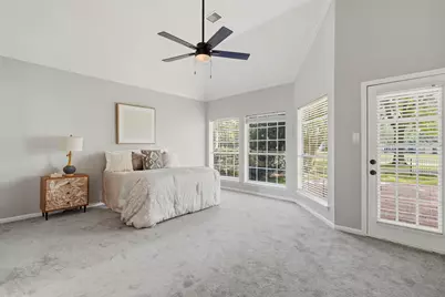 1627 Pecan Crossing Drive, Richmond, TX 77406 - Photo 18