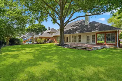 1627 Pecan Crossing Drive, Richmond, TX 77406 - Photo 44